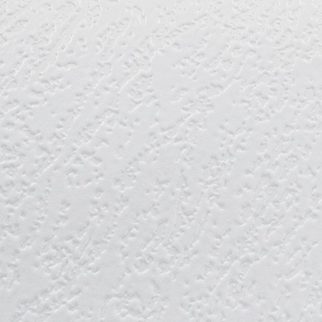 Обои под покраску Victoria Stenova Almaz 686043 25×1,06 Обои под покраску Victoria Stenova Almaz 686043 25×1,06