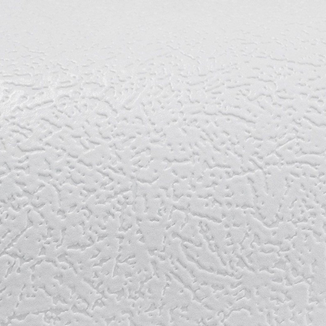 Обои под покраску Victoria Stenova Almaz 686044 25×1,06 Обои под покраску Victoria Stenova Almaz 686044 25×1,06