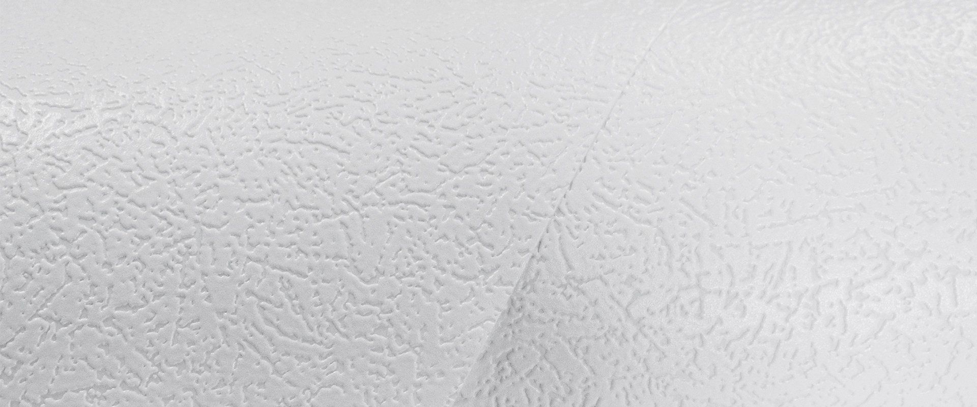 Обои под покраску Victoria Stenova Almaz 686044 25×1,06 Обои под покраску Victoria Stenova Almaz 686044 25×1,06