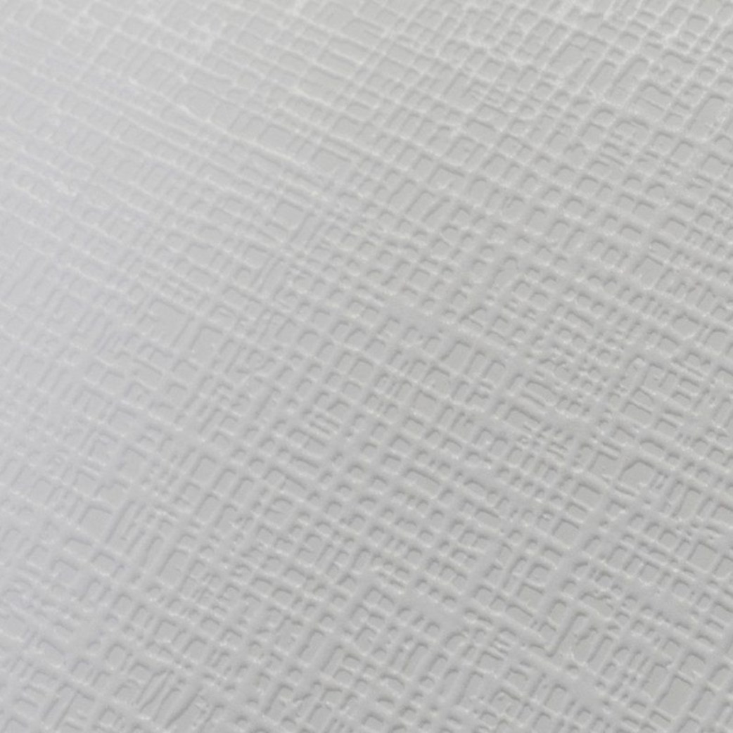 Обои под покраску Victoria Stenova Almaz 686046 25×1,06 Обои под покраску Victoria Stenova Almaz 686046 25×1,06