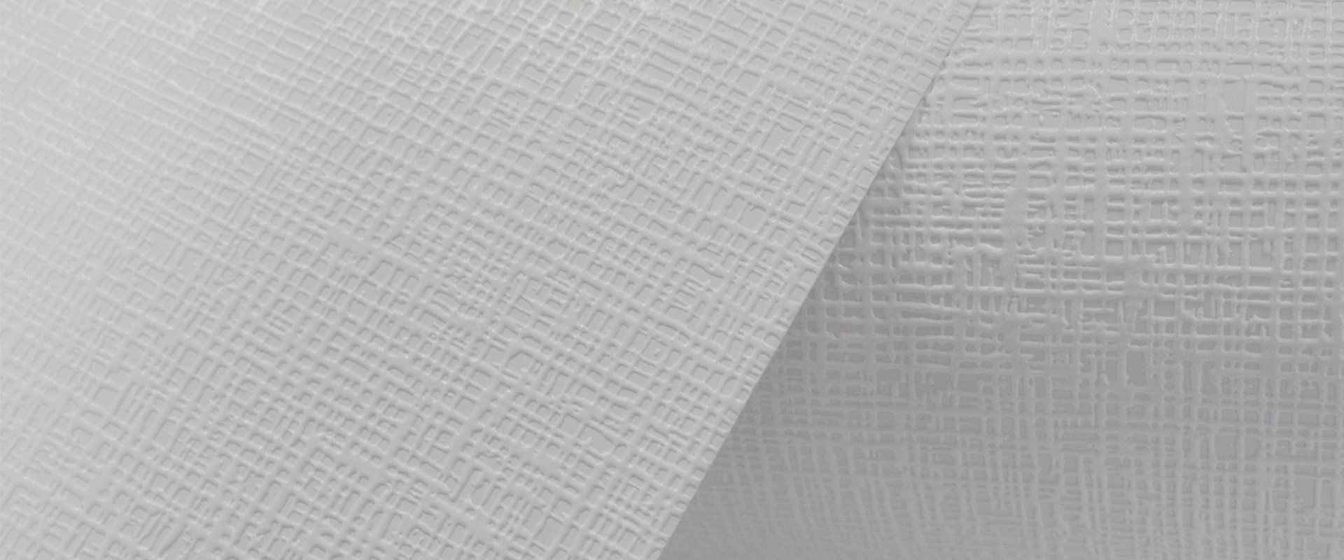 Обои под покраску Victoria Stenova Almaz 686046 25×1,06 Обои под покраску Victoria Stenova Almaz 686046 25×1,06