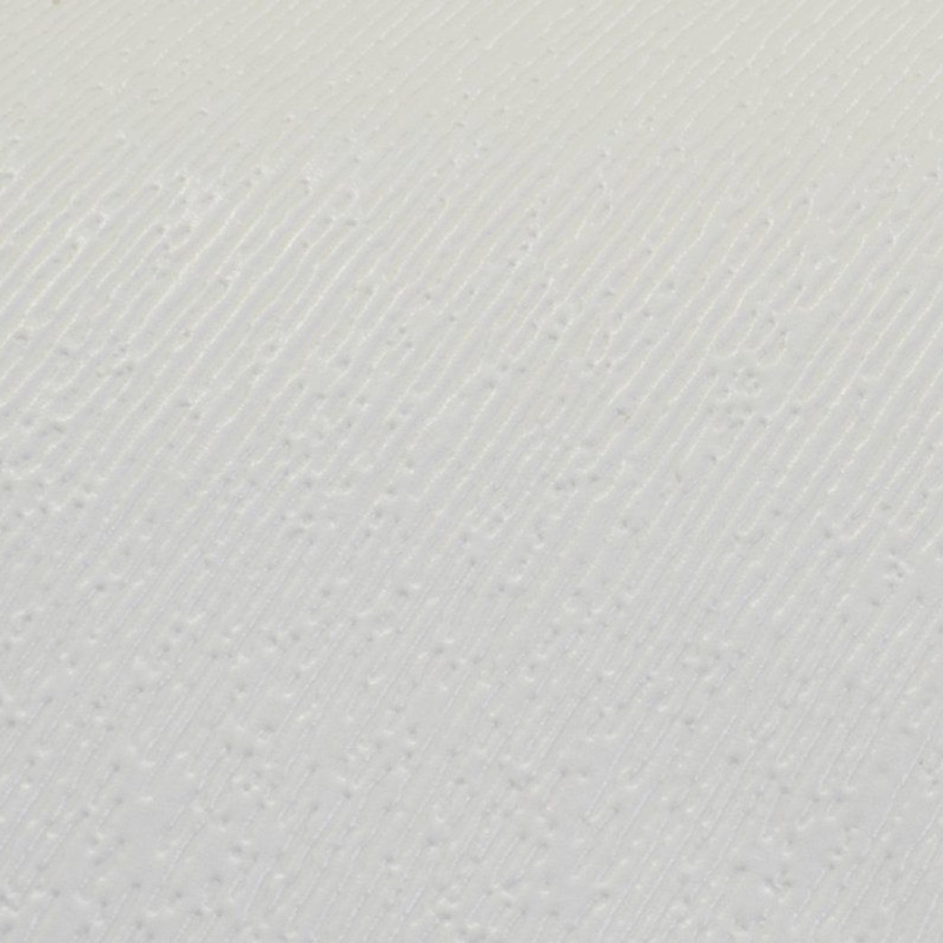 Обои под покраску Victoria Stenova Almaz 686048 25×1,06 Обои под покраску Victoria Stenova Almaz 686048 25×1,06