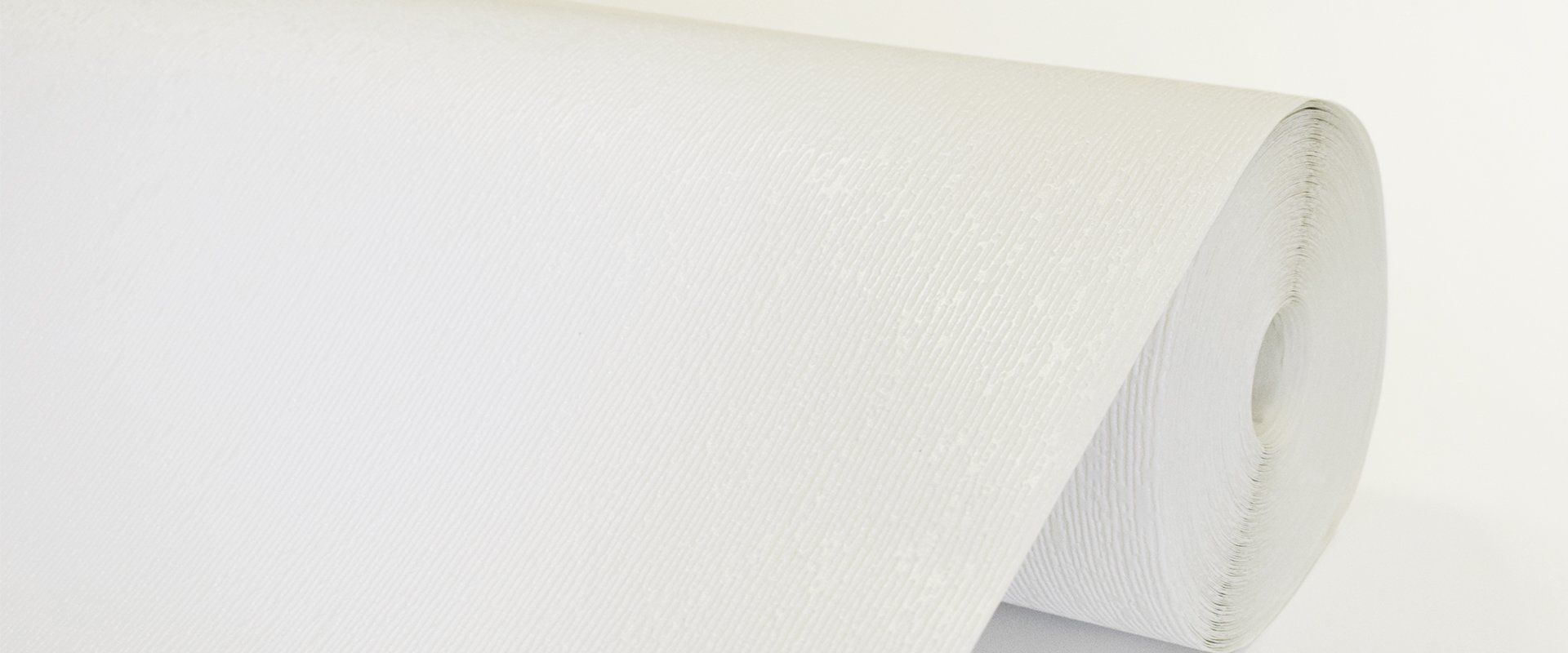 Обои под покраску Victoria Stenova Almaz 686048 25×1,06 Обои под покраску Victoria Stenova Almaz 686048 25×1,06