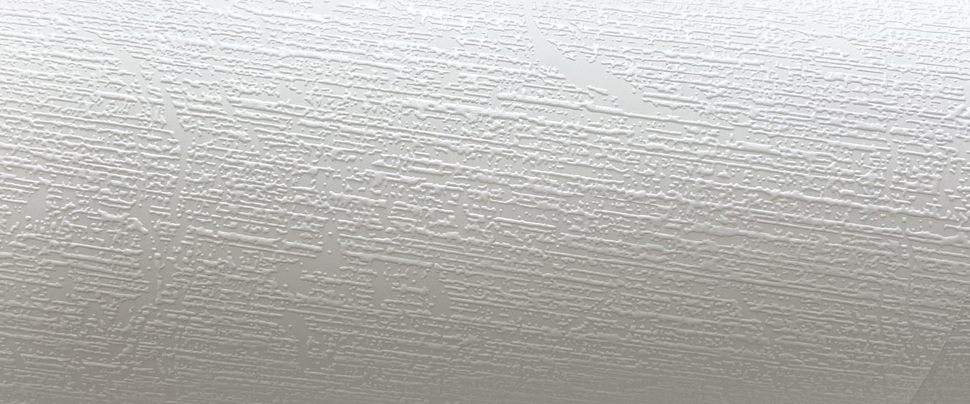 Обои под покраску Victoria Stenova Almaz 686050 25×1,06 Обои под покраску Victoria Stenova Almaz 686050 25×1,06