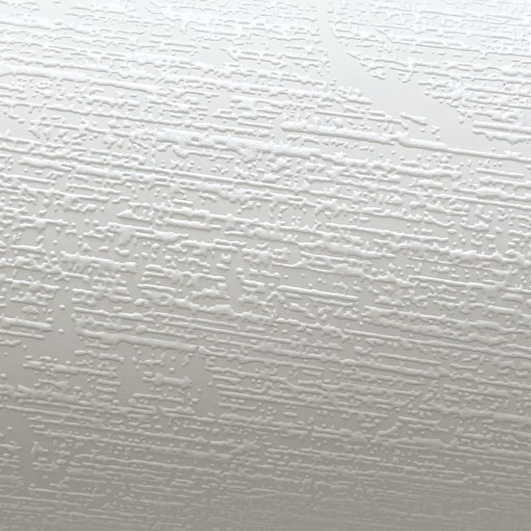 Обои под покраску Victoria Stenova Almaz 686050 25×1,06 Обои под покраску Victoria Stenova Almaz 686050 25×1,06