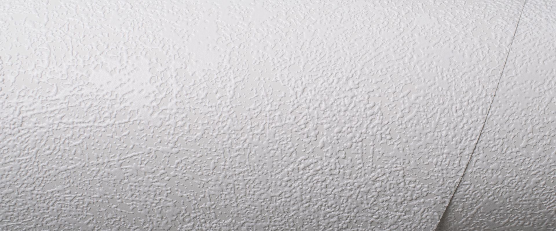 Обои под покраску Victoria Stenova Almaz 686051 25×1,06 Обои под покраску Victoria Stenova Almaz 686051 25×1,06