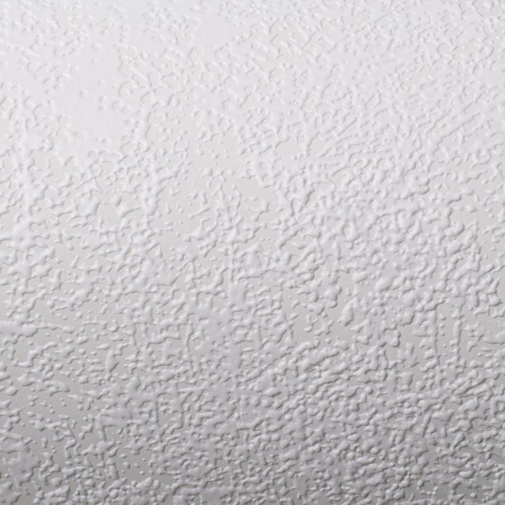 Обои под покраску Victoria Stenova Almaz 686051 25×1,06 Обои под покраску Victoria Stenova Almaz 686051 25×1,06