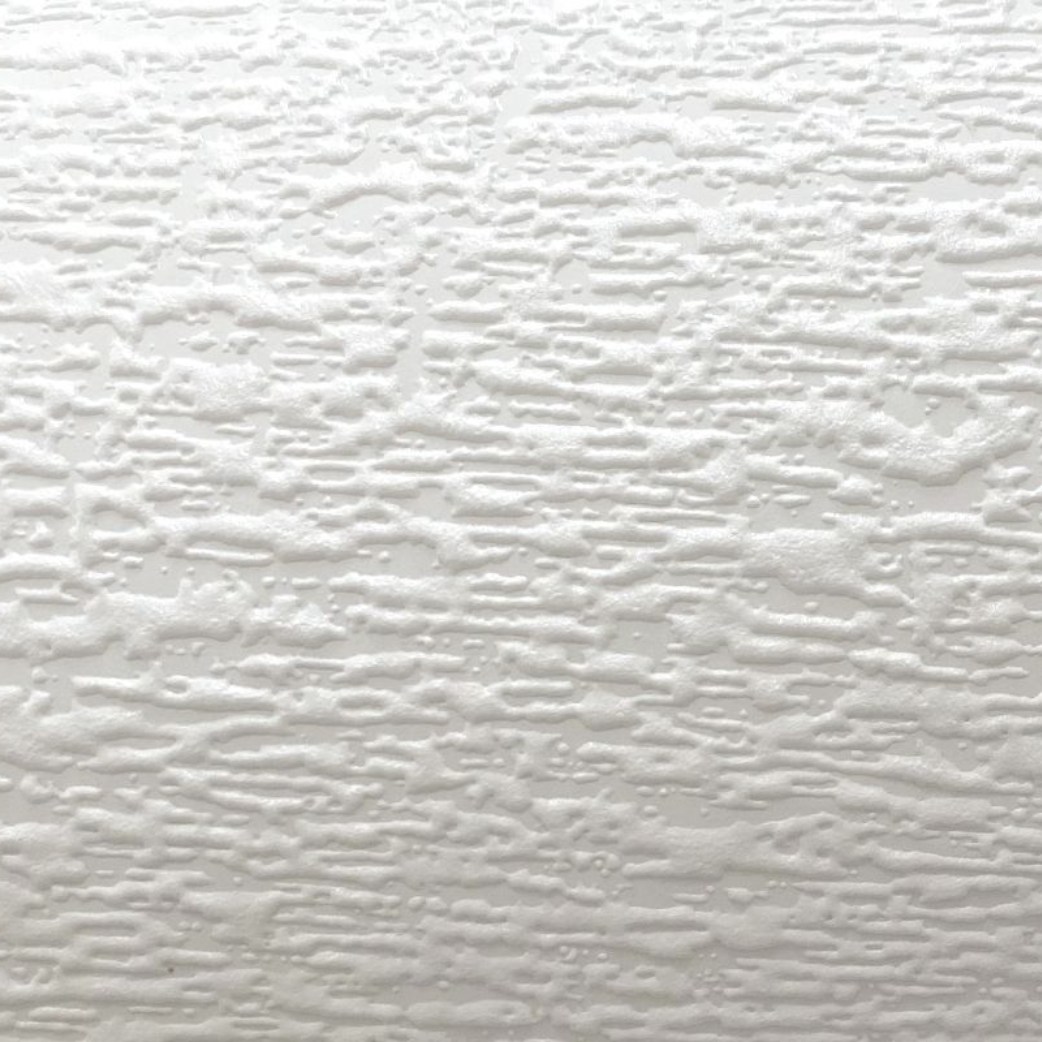 Обои под покраску Victoria Stenova Almaz 686052 25×1,06 Обои под покраску Victoria Stenova Almaz 686052 25×1,06