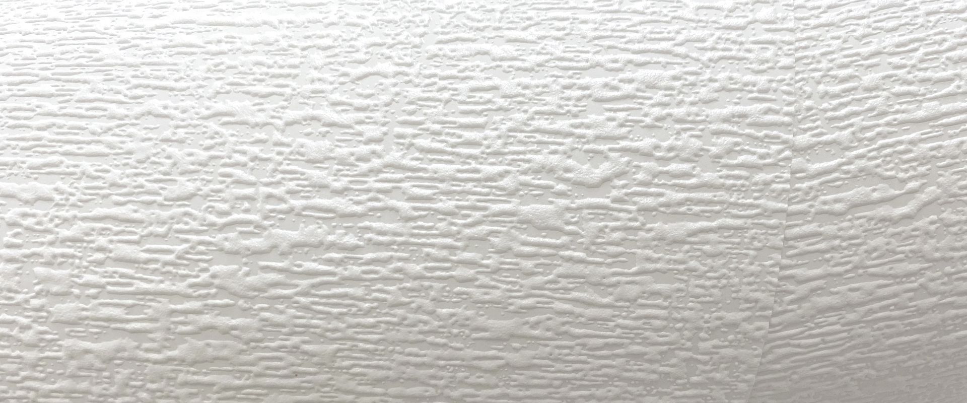 Обои под покраску Victoria Stenova Almaz 686052 25×1,06 Обои под покраску Victoria Stenova Almaz 686052 25×1,06