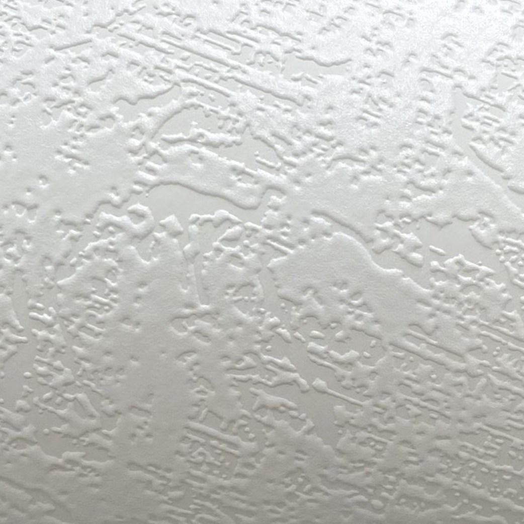 Обои под покраску Victoria Stenova Almaz 686055 25×1,06 Обои под покраску Victoria Stenova Almaz 686055 25×1,06