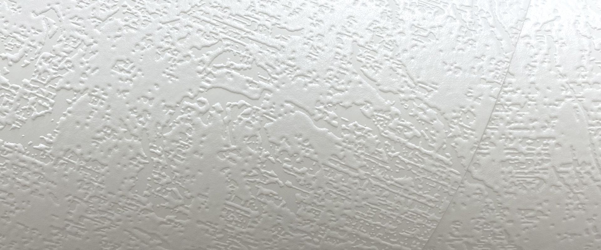 Обои под покраску Victoria Stenova Almaz 686055 25×1,06 Обои под покраску Victoria Stenova Almaz 686055 25×1,06