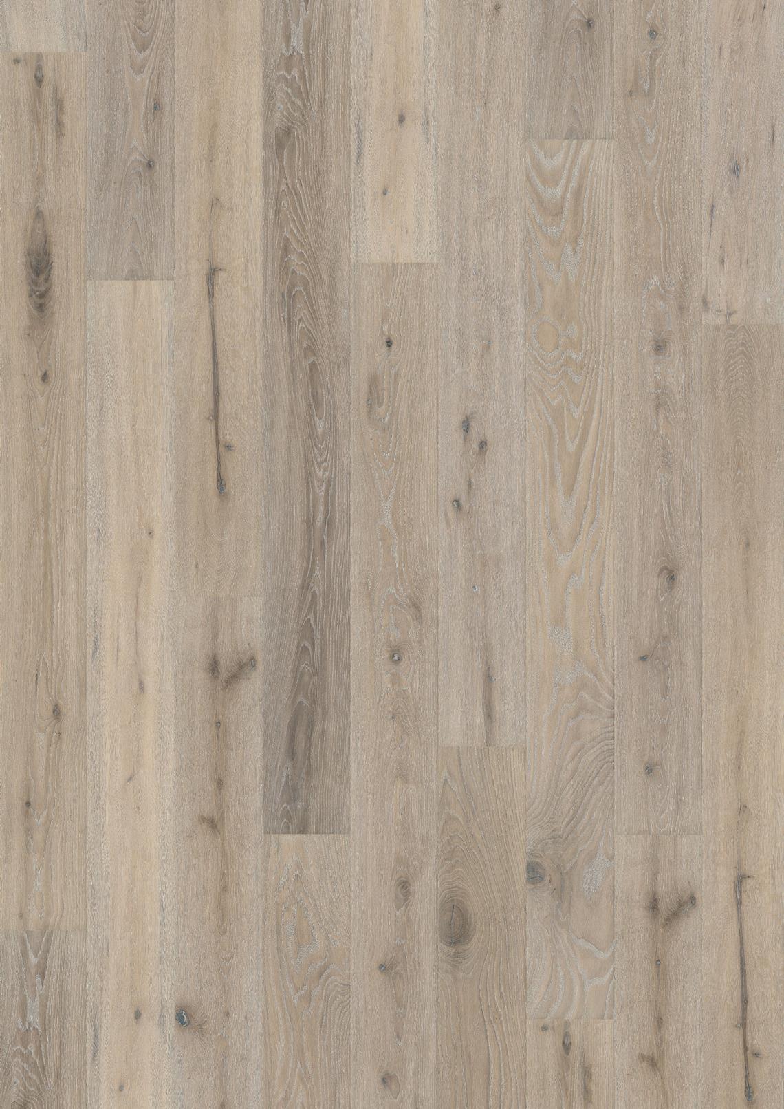 Паркетная доска Kahrs Artisan Дуб Устрица Oak Oyster 151XCDEKFVKW195 Dynamic 1900×190×15 Паркетная доска Kahrs Artisan Дуб Устрица Oak Oyster 151XCDEKFVKW195 Dynamic 1900×190×15