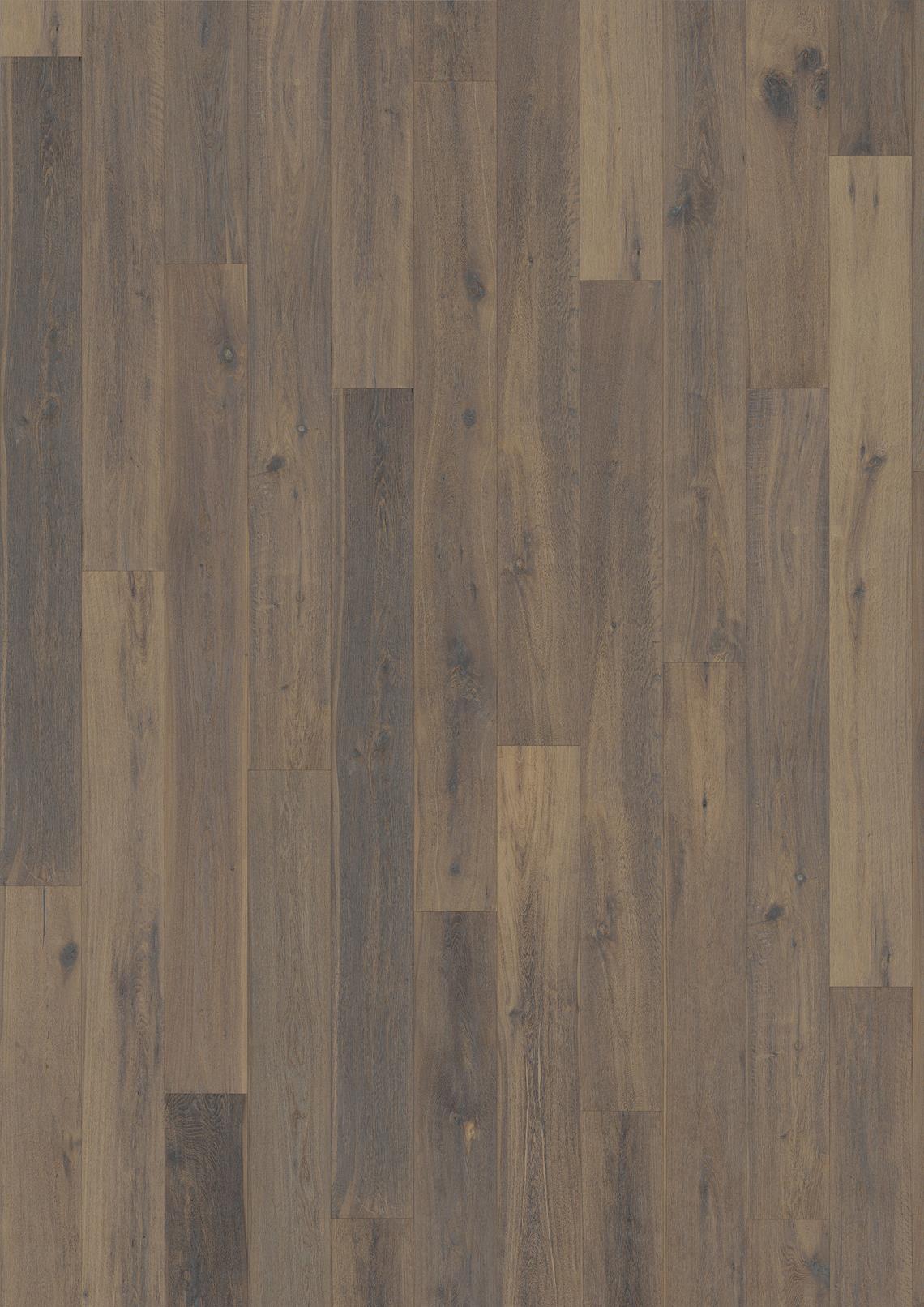 Паркетная доска Kahrs Artisan Дуб Конкретэ Oak Concrete 151XCDEKFMKW195 Dynamic 1900×190×15 Паркетная доска Kahrs Artisan Дуб Конкретэ Oak Concrete 151XCDEKFMKW195 Dynamic 1900×190×15