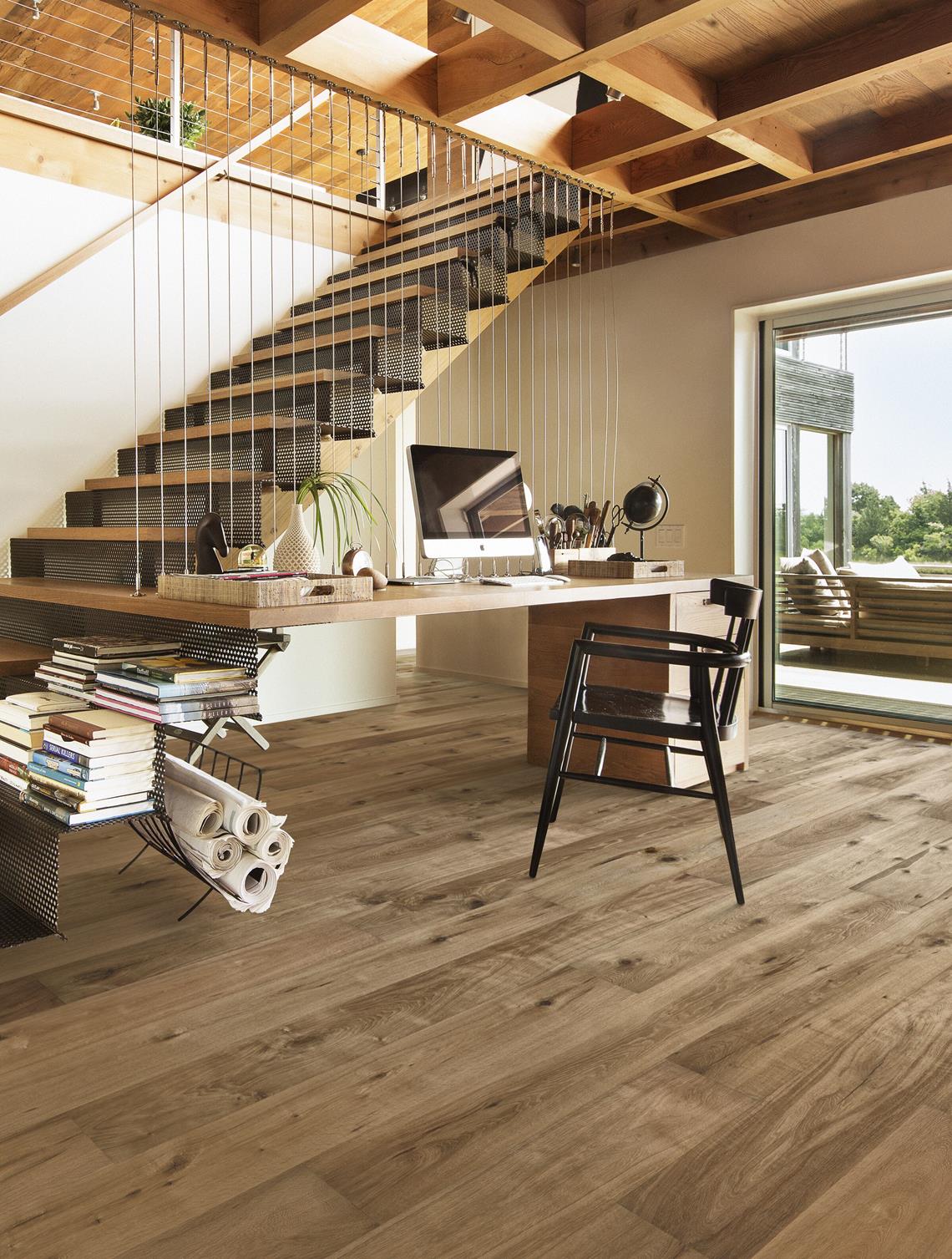 Паркетная доска Kahrs Artisan Дуб Камино Oak Camino 151XDDEKFZKW195 Dynamic 1900×190×15 фото в интерьере Паркетная доска Kahrs Artisan Дуб Камино Oak Camino 151XDDEKFZKW195 Dynamic 1900×190×15 фото в интерьере