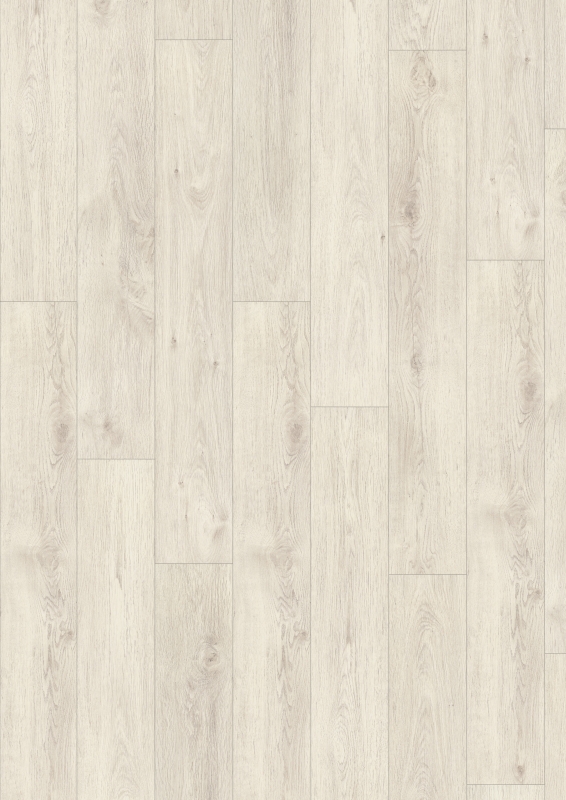 Ламинат Egger Pro Classic 8/33 Дуб Кортина белый EPL034 1292×193×8