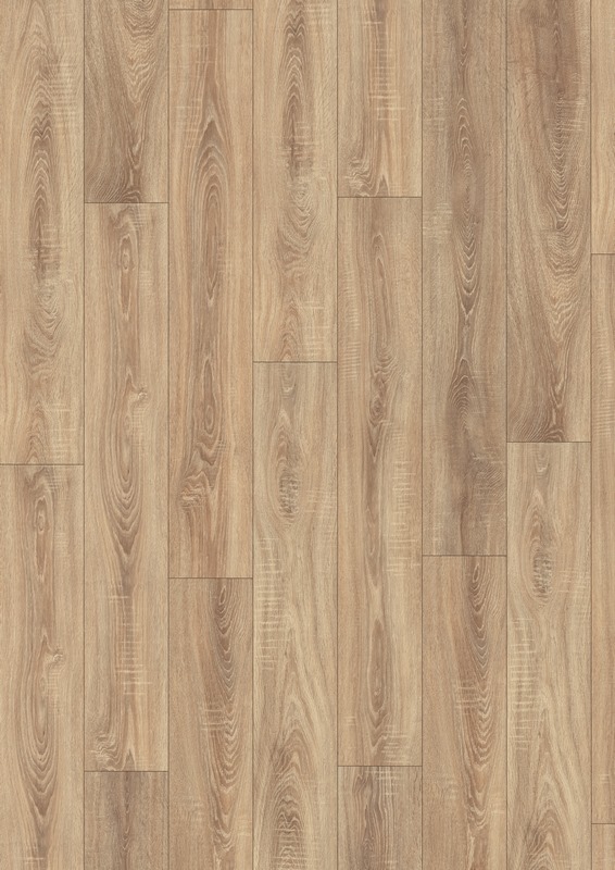 Ламинат Egger Pro Classic 8/33 Дуб Бардолино EPL035 1292×193×8