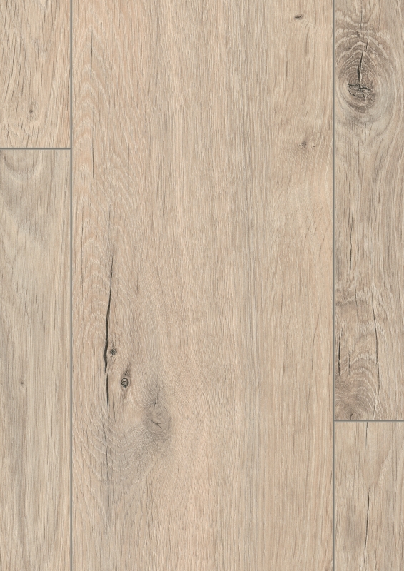Ламинат Egger Pro Classic 8/33 Aqua+ Дуб Муром EPL139 1292×193×8