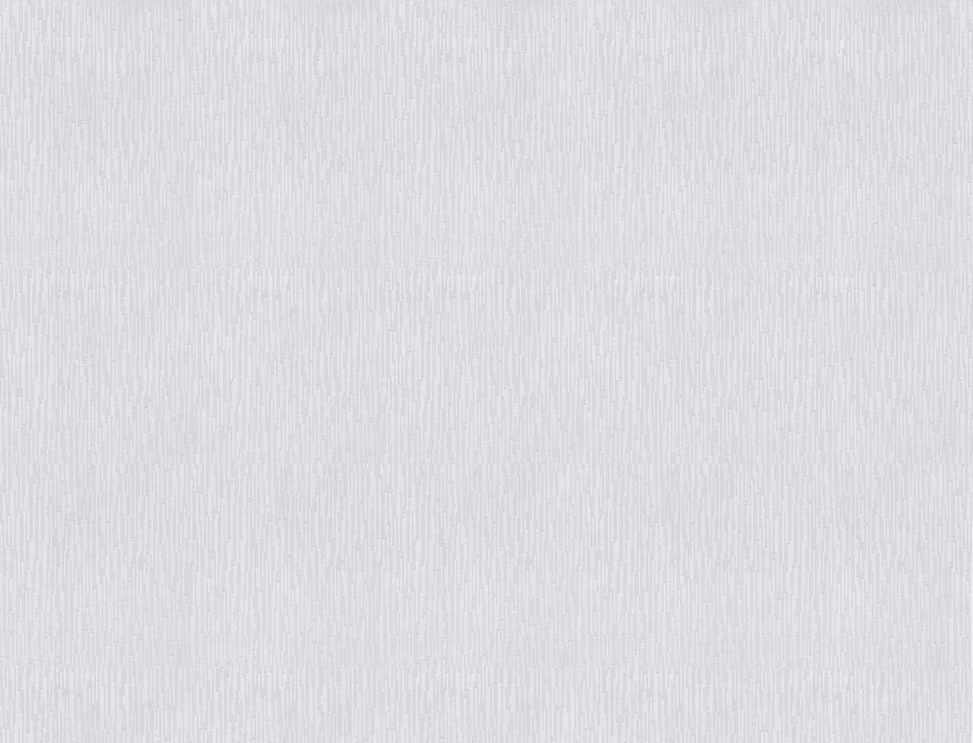 Обои под покраску Ateliero Grafika 1007-06ОАВ 10×1,06 Обои под покраску Ateliero Grafika 1007-06ОАВ 10×1,06