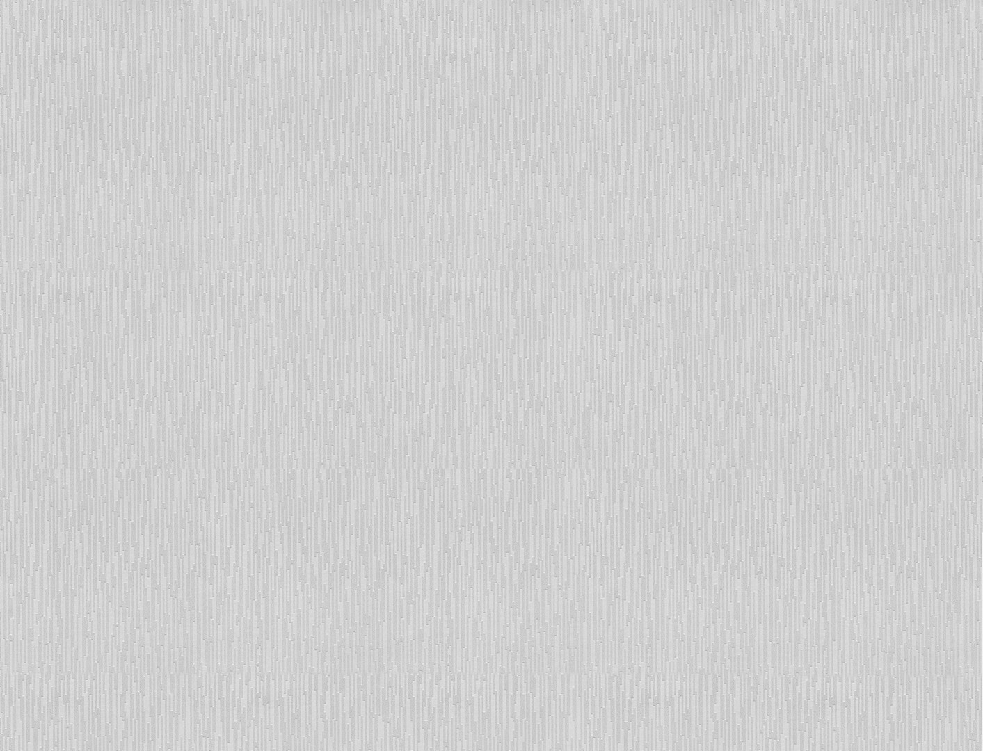 Обои под покраску Ateliero Grafika 1007-15ОАВ 10×1,06 Обои под покраску Ateliero Grafika 1007-15ОАВ 10×1,06