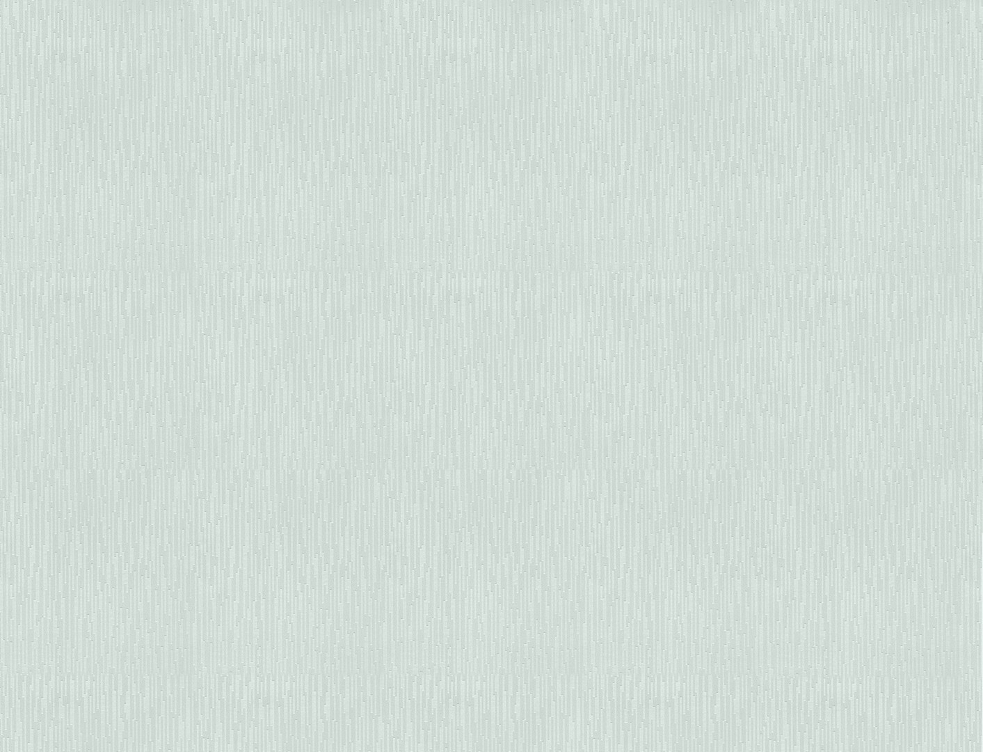 Обои под покраску Ateliero Grafika 1007-05ОАВ 10×1,06 Обои под покраску Ateliero Grafika 1007-05ОАВ 10×1,06