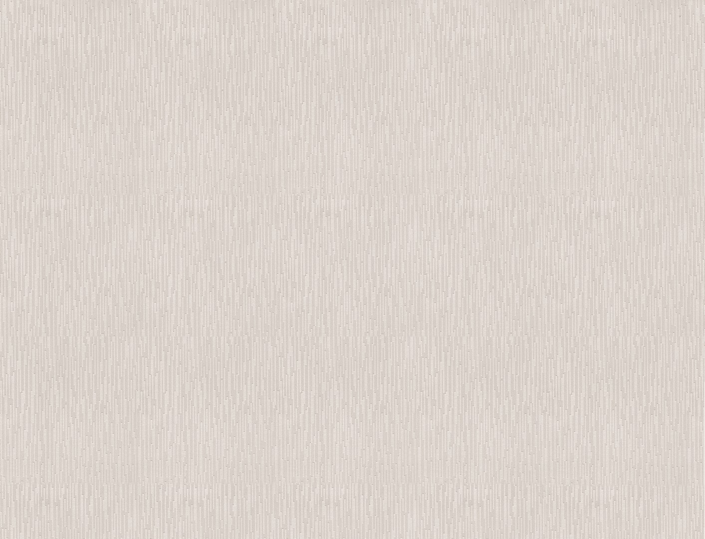 Обои под покраску Ateliero Grafika 1007-13ОАВ 10×1,06 Обои под покраску Ateliero Grafika 1007-13ОАВ 10×1,06