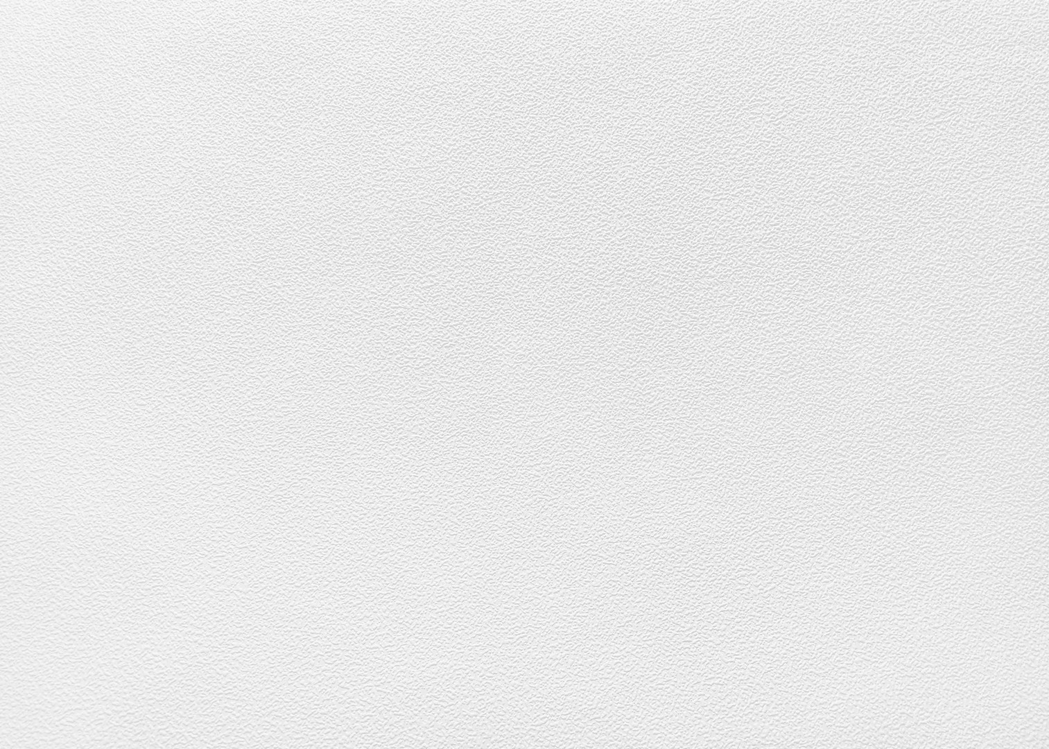 Обои под покраску Ateliero Profi 25142 25×1,06 Обои под покраску Ateliero Profi 25142 25×1,06