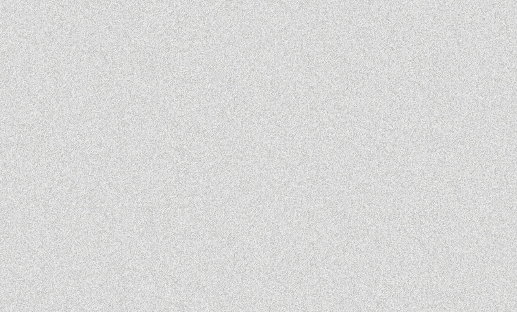Обои под покраску Ateliero 2503АВ Береста 25×1,06