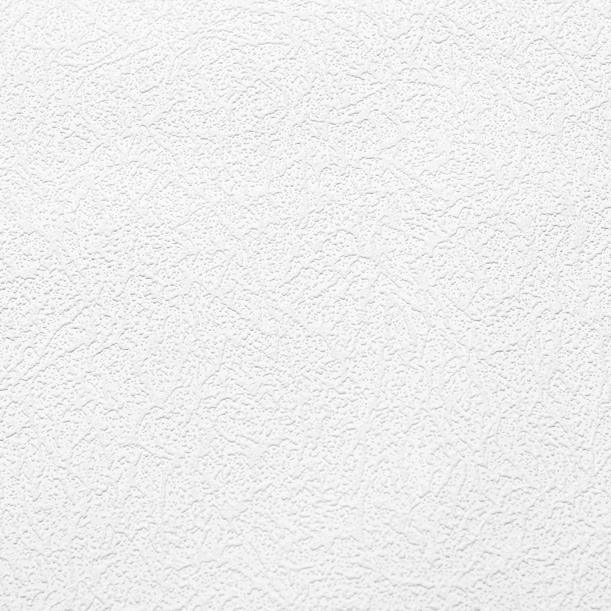 Обои под покраску Ateliero 2517 25×1,06 Обои под покраску Ateliero 2517 25×1,06