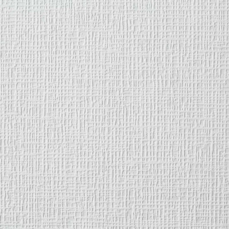 Обои под покраску Ateliero 2519 25×1,06 Обои под покраску Ateliero 2519 25×1,06