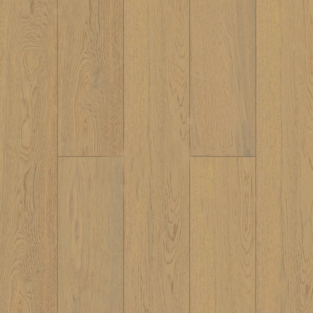 Инженерная доска Alpine Floor Studio Дуб Айвори EW200-03 400-1200×145×12