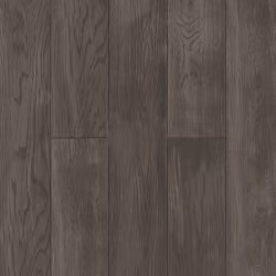 Инженерная доска Alpine Floor Studio Дуб Грей EW200-05 400-1200×145×12