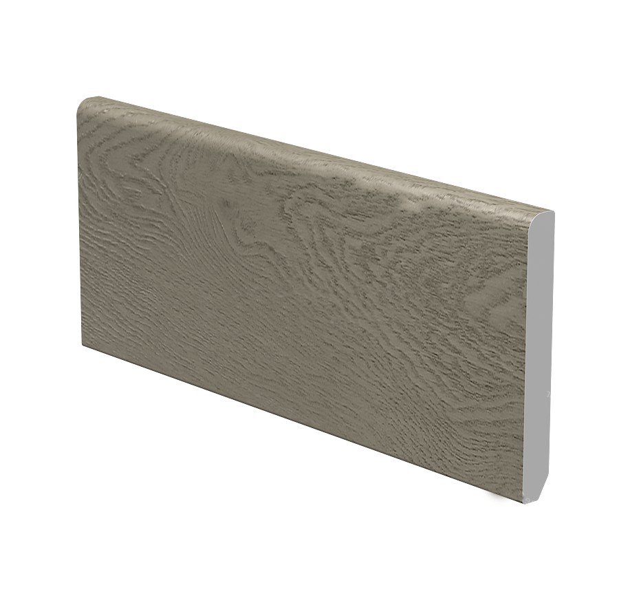 Плинтус Alpine Floor Grand Sequoia Горбеа ECO 11-16  2200×80×11
