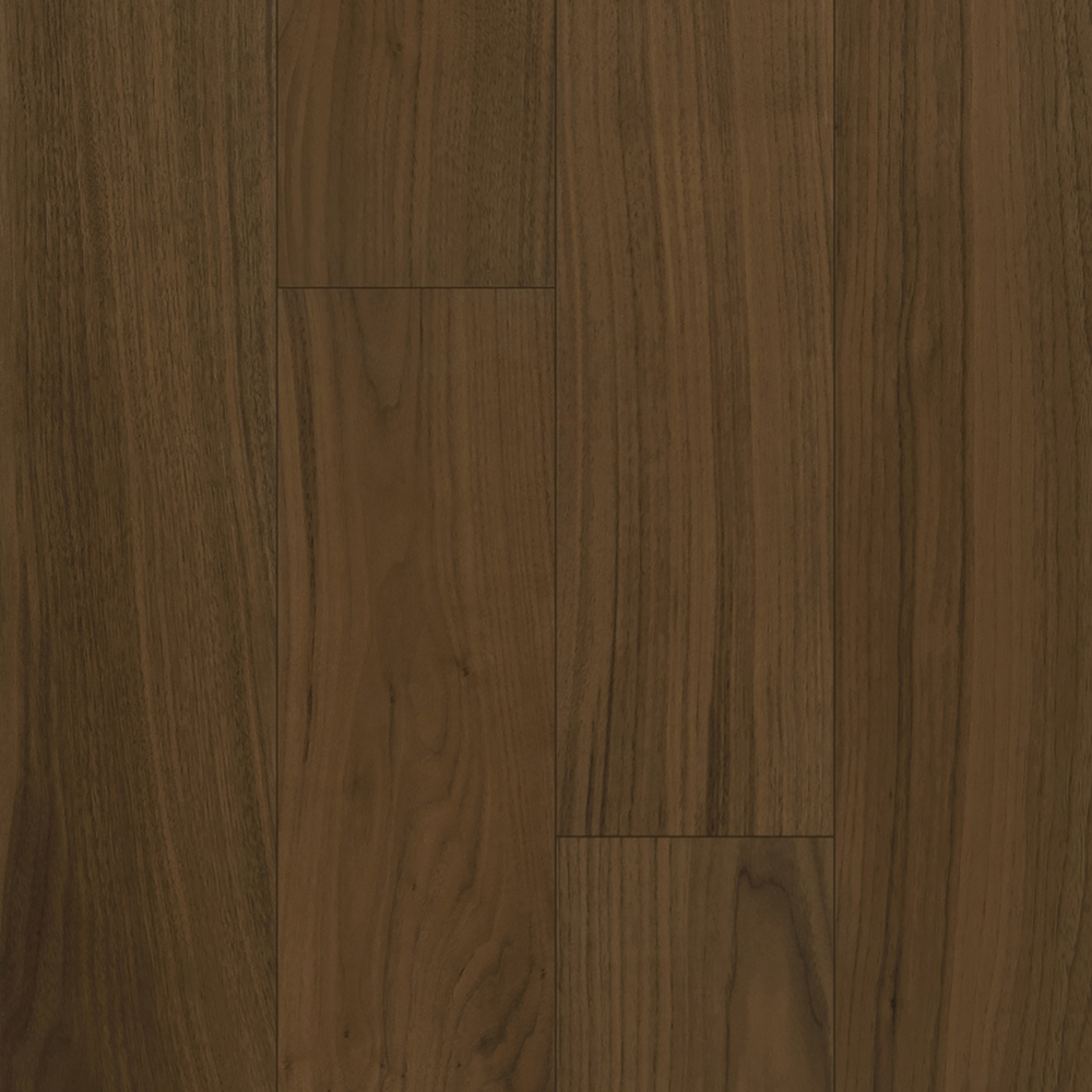 Композитная паркетная доска Quartz Parquet Классик Орех американский 400-29 400-1220×152×5 Композитная паркетная доска Quartz Parquet Классик Орех американский 400-29 400-1220×152×5