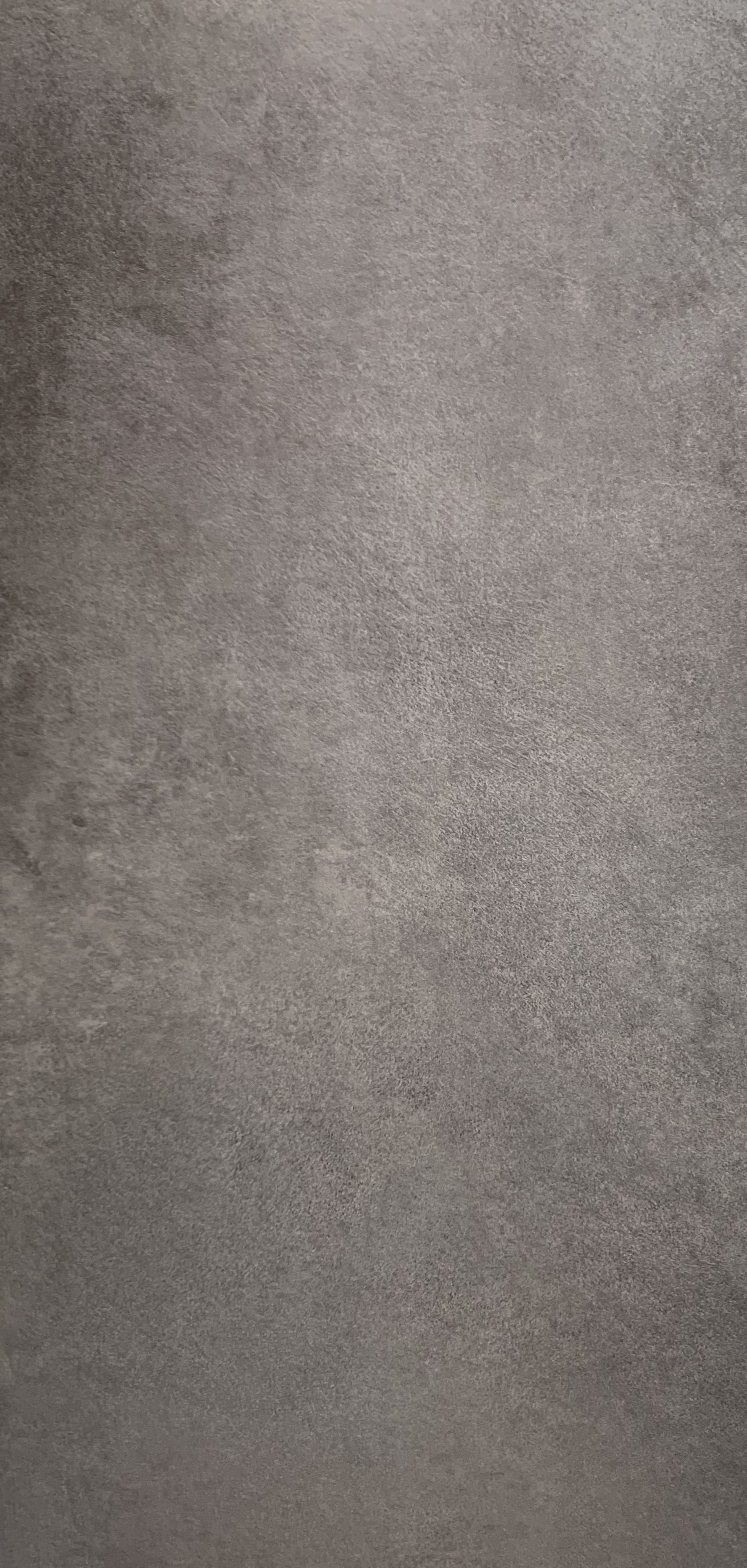 Кварцвиниловый SPC ламинат Vinilam Ceramo Stone Цемент Cтальной 71610 940×470×6