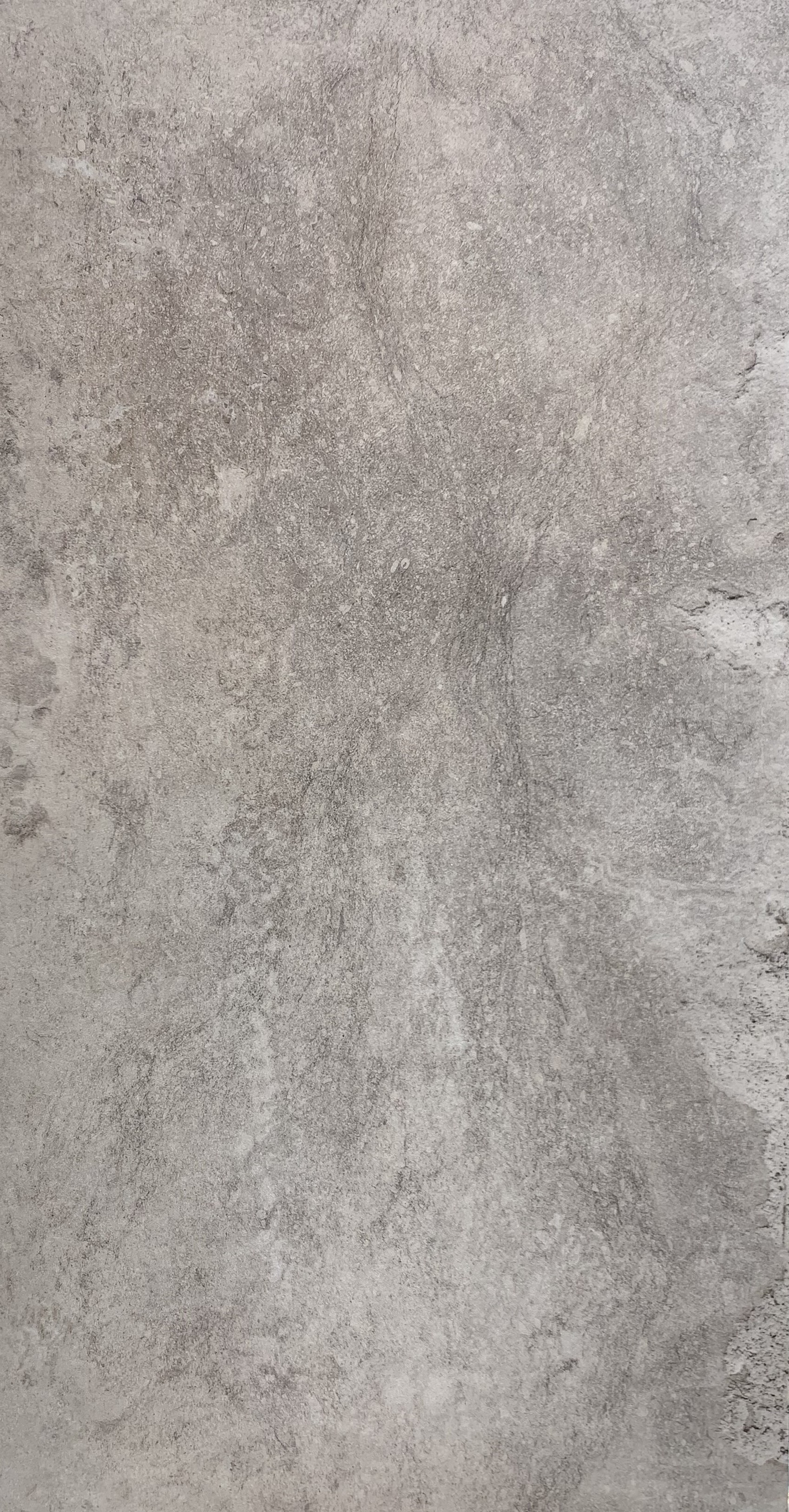 Кварцвиниловая плитка Vinilam клеевая Ceramo Stone Glue Сланцевый Камень 61605 950×480×2,5