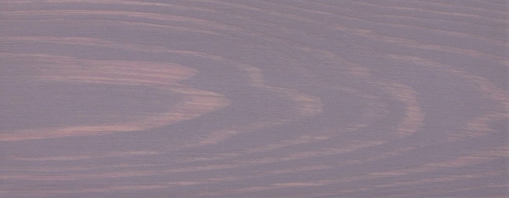 Воск для дерева Biofa 2087 цвет 8714 Верба матовый 0,125 л Воск для дерева Biofa 2087 цвет 8714 Верба матовый 0,125 л