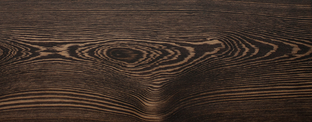 Масло для дерева Biofa 8500 цвет 8544 Бразильский дуб 0,125 л Масло для дерева Biofa 8500 цвет 8544 Бразильский дуб 0,125 л