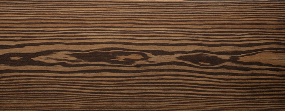 Масло для дерева Biofa 8500 цвет 8539 Коричневый 0,125 л Масло для дерева Biofa 8500 цвет 8539 Коричневый 0,125 л