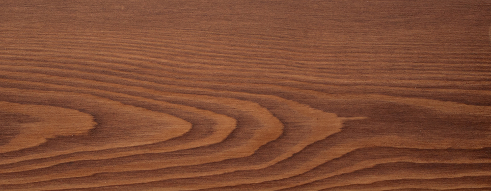 Масло для дерева Biofa 8500 цвет 8537 Махагон 0,125 л Масло для дерева Biofa 8500 цвет 8537 Махагон 0,125 л