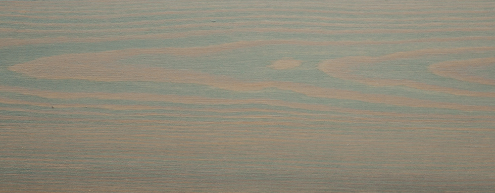 Масло для дерева Biofa 8500 цвет 8535 Сталь 0,125 л Масло для дерева Biofa 8500 цвет 8535 Сталь 0,125 л