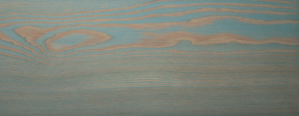 Масло для дерева Biofa 8500 цвет 8554 Циан 1 л Масло для дерева Biofa 8500 цвет 8554 Циан 1 л