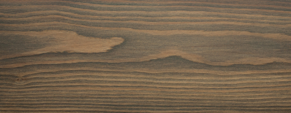 Масло для дерева Biofa 8500 цвет 8534 Серый 0,125 л Масло для дерева Biofa 8500 цвет 8534 Серый 0,125 л