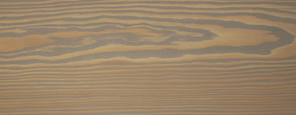 Масло для дерева Biofa 8500 цвет 8551 Городской туман 2,5 л Масло для дерева Biofa 8500 цвет 8551 Городской туман 2,5 л