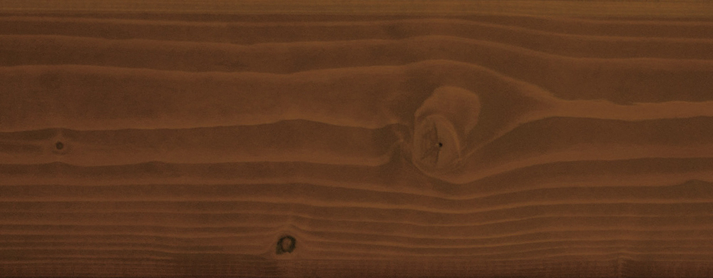 Масло для фасадов Biofa 2043М цвет 4305 Сепия 0,4 л Масло для фасадов Biofa 2043М цвет 4305 Сепия 0,4 л