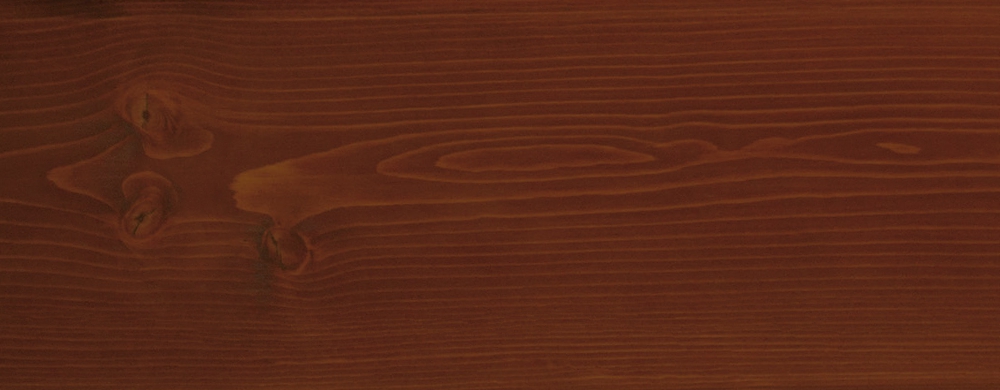 Масло для фасадов Biofa 2043М цвет 4304 Вишня 0,4 л Масло для фасадов Biofa 2043М цвет 4304 Вишня 0,4 л