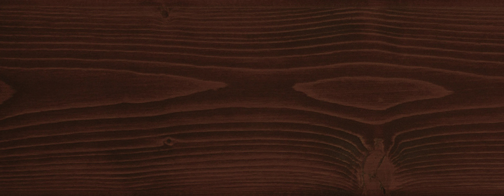 Масло для фасадов Biofa 2043М цвет 4306 Бордовый 0,4 л Масло для фасадов Biofa 2043М цвет 4306 Бордовый 0,4 л