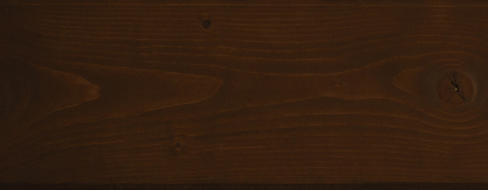 Масло для фасадов Biofa 2043М цвет 4311 Красное дерево 0,4 л Масло для фасадов Biofa 2043М цвет 4311 Красное дерево 0,4 л