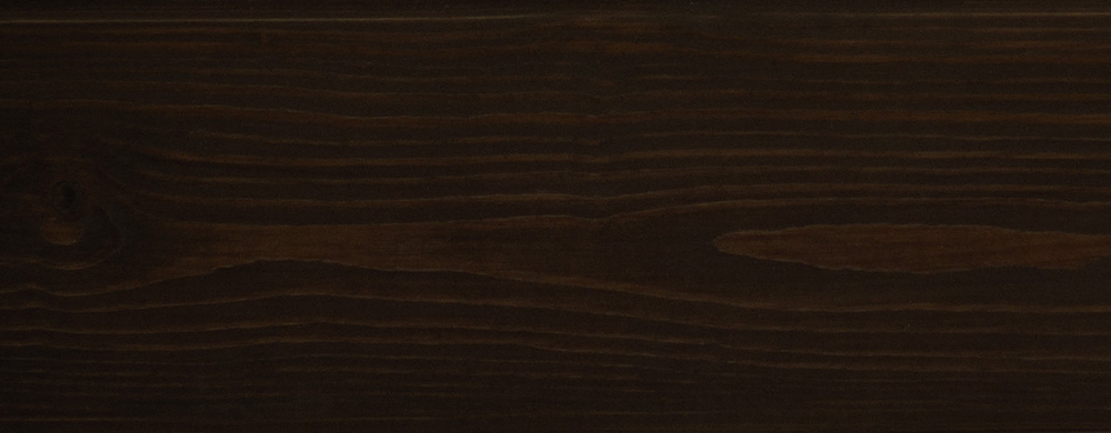 Масло для фасадов Biofa 2043М цвет 4309 Шоколадно-коричневый 0,4 л Масло для фасадов Biofa 2043М цвет 4309 Шоколадно-коричневый 0,4 л