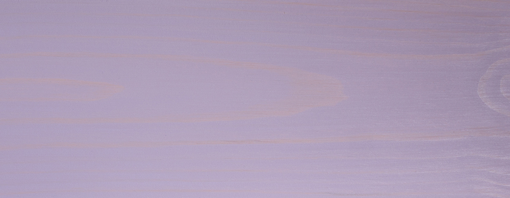 Воск для дерева Biofa 2087 цвет 8712 Лаванда матовый 1 л Воск для дерева Biofa 2087 цвет 8712 Лаванда матовый 1 л