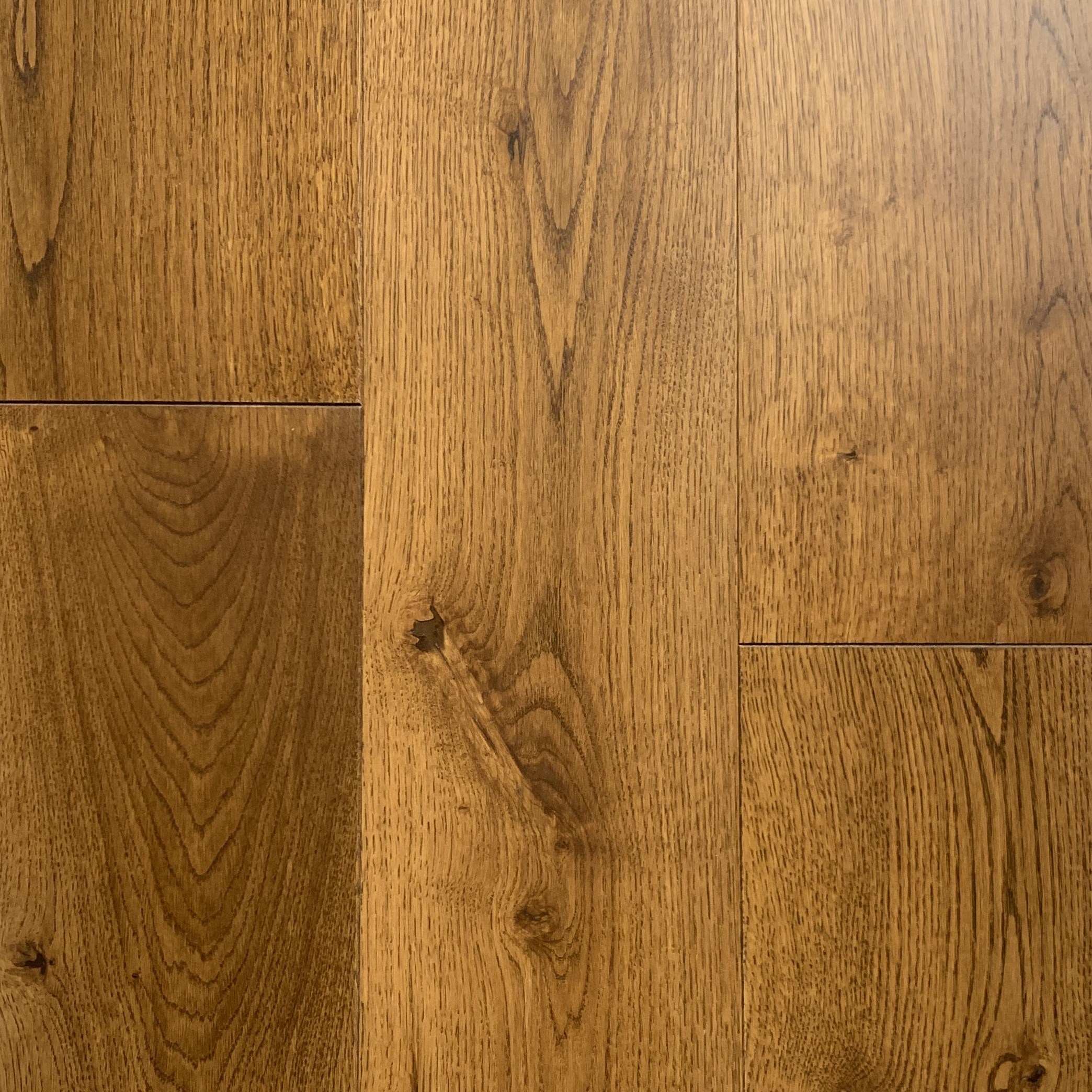 Инженерная доска Gran Parte Дуб Амаретто Amaretto 032 натур-классик 500-1500×155×15 Инженерная доска Gran Parte Дуб Амаретто Amaretto 032 натур-классик 500-1500×155×15